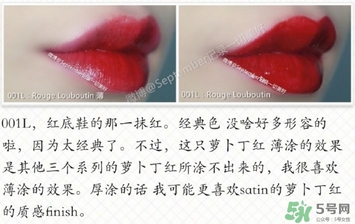 cl�ܲ���������� cl�ܲ���������ô��֤